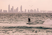 stories-jSy3UcfZM_4-unsplash.jpeg