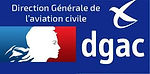 dgac.jpeg