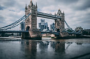 robert-tudor-EjHr26LqfhI-unsplash.jpeg