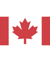 canada-flag-logo-png-transparent.png