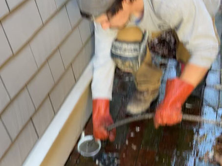 Rooter Services & Sewer Line Camera Inspections: The Smart Way to Solve Drain Problems