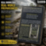 Thumbnail: emergency preparedness guide for families individuals and teams covering survival planning crisis response and self reliance