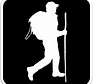 Sojourner%2520Symbols%2520Logo_edited_ed