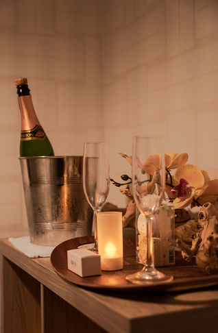 Kona Kai Resort San Diego California - Hotel Photographer