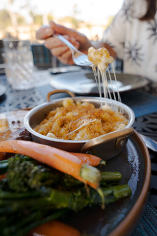 Bahia Resort San Diego California Hospitality Photography