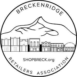 ShopBreck