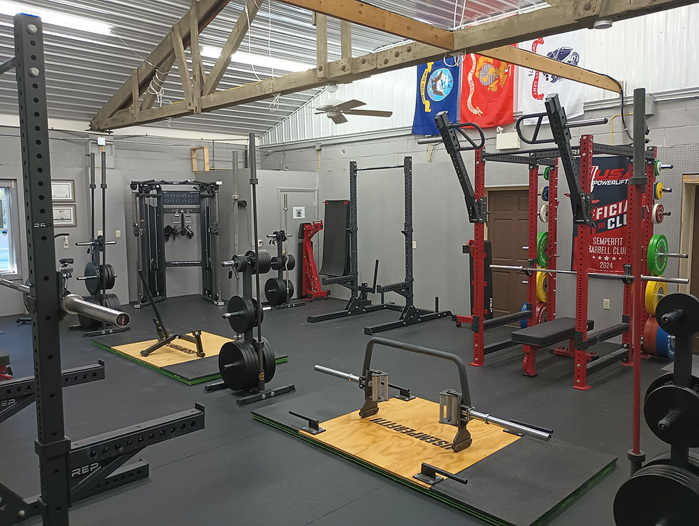 gym 1.jpg