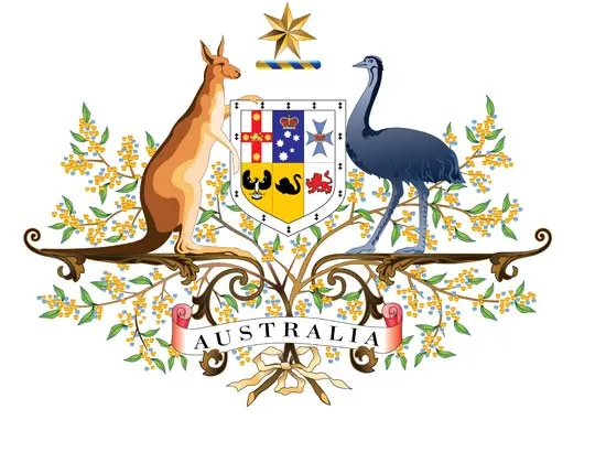 Coat of arms.webp