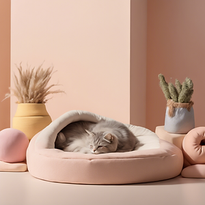 Cuddle Corner