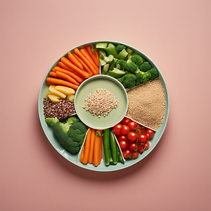 Veggie Feast