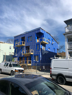 F3C5846D-A6FF-450D-96C0-7C1F81894996