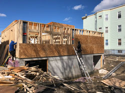 C2FE43A6-E21A-4DCB-8591-BA8496F8C43E