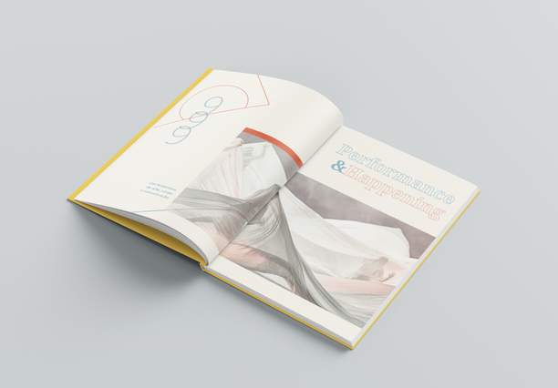 catalogo hist da arte 9.png