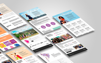 páginas diversas 3.png