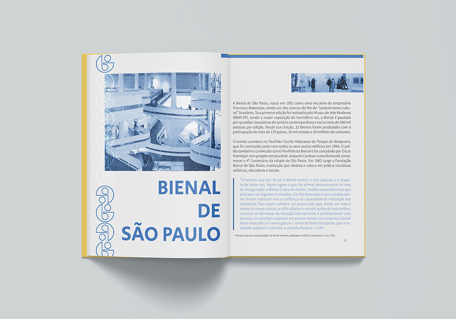 catalogo hist da arte 5.png