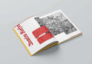 catalogo hist da arte 7.png