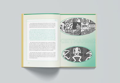 catalogo hist da arte 6.png