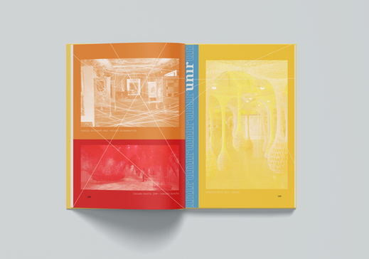 catalogo hist da arte 10.png