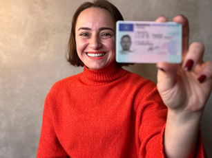 Almanya’da Ehliyet Süreci: Tüm Detaylar ve İpuçları