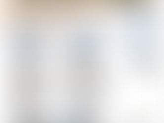 Tra Nord e Sud America. Sistemi dello spettacolo a confronto.