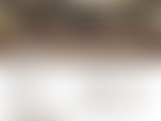 Immigrazione italiana nel Sudamerica: un bilancio storiografico e nuove prospettive di ricerca