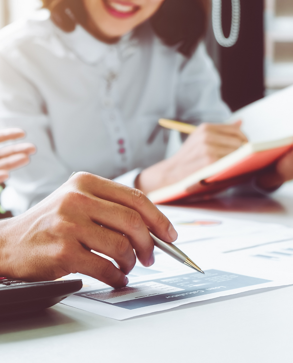 AAA-Artleasing (2).png