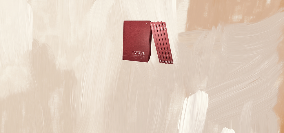 Untitled design (1).png