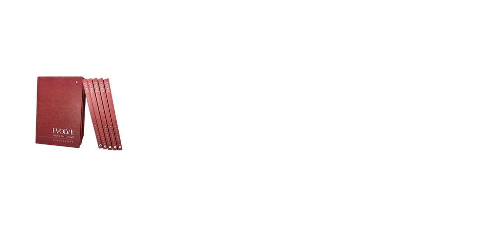 banner-image.png