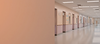 nextgen-school-turnpageindia.png