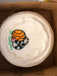 sport cake round.jpg