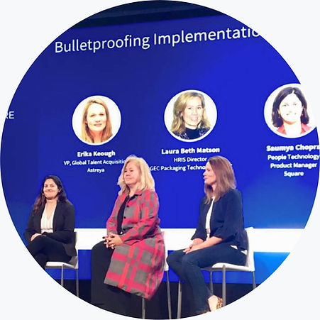 Bulletproofing Implementation Conference Photo Erika-02.jpg