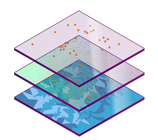 GIS.png