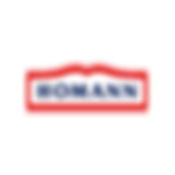 Homann