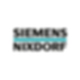SIEMENS NIXDORF