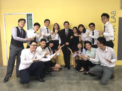 15419484_1153229451391942_604483458_o