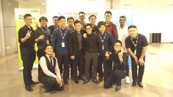 15409810_1153499371364950_300387340_o