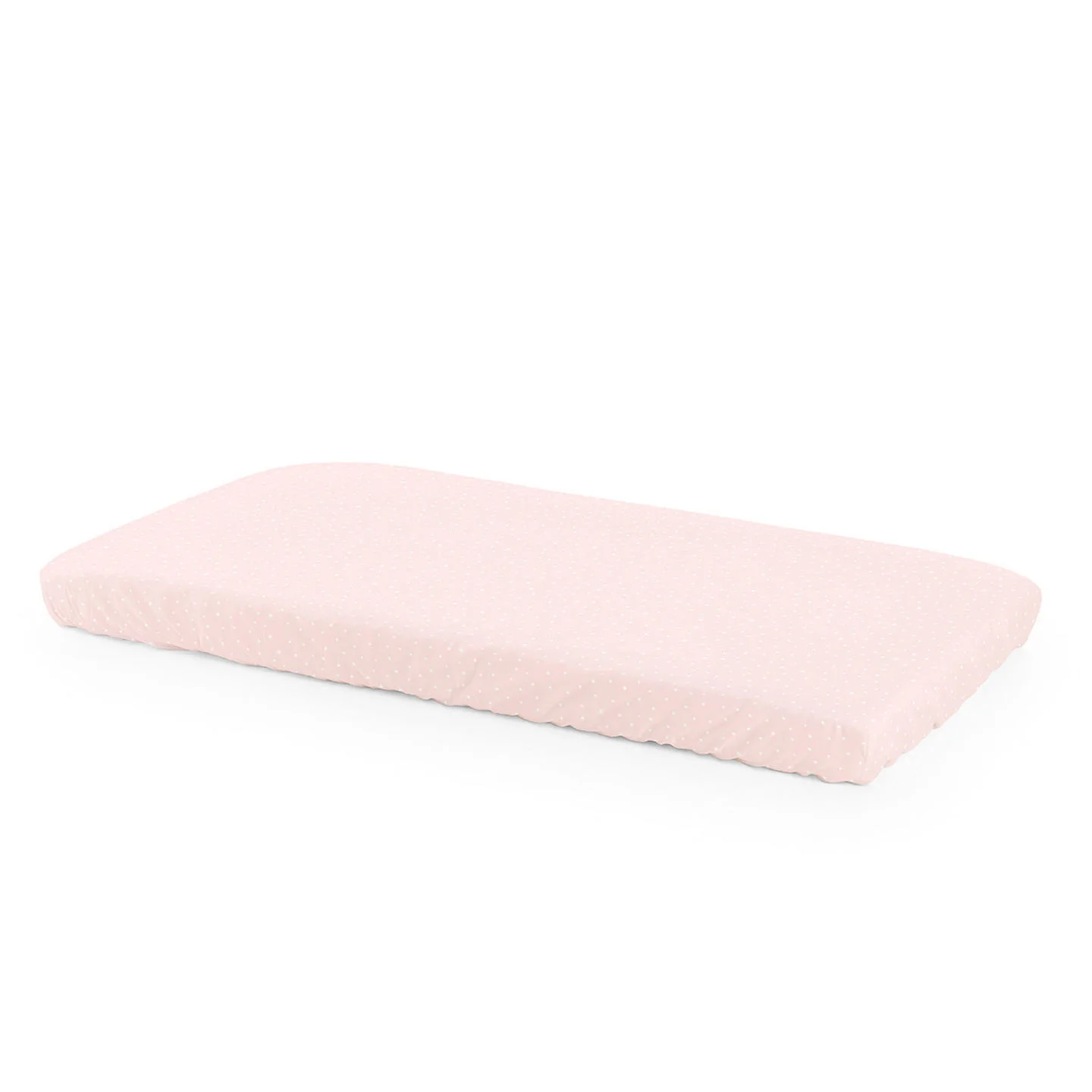 stokke home bed mattress