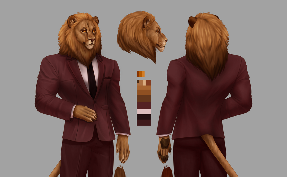 Lion.png