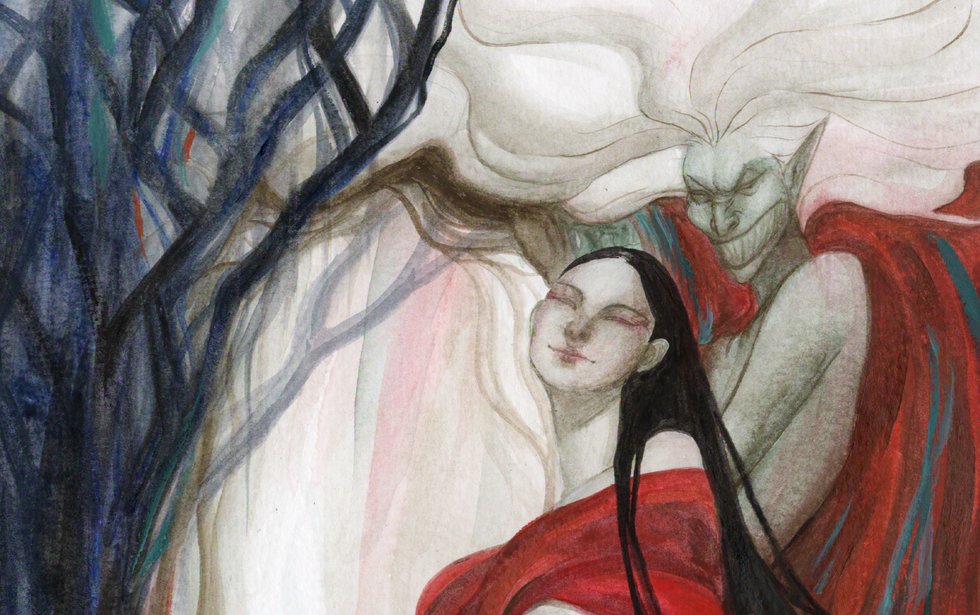 imagen 3 ilus - copia.png