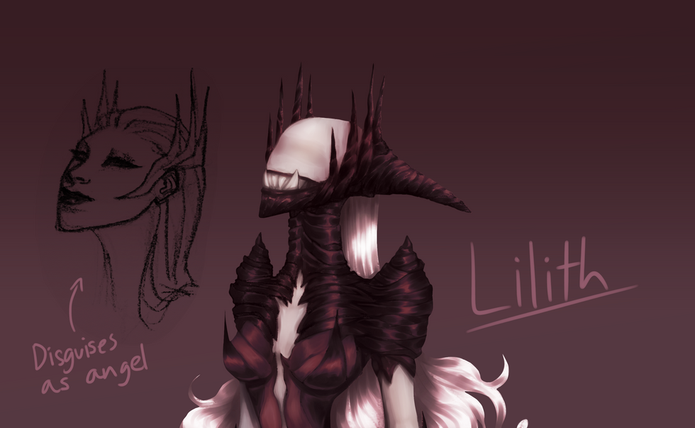Lilith.png