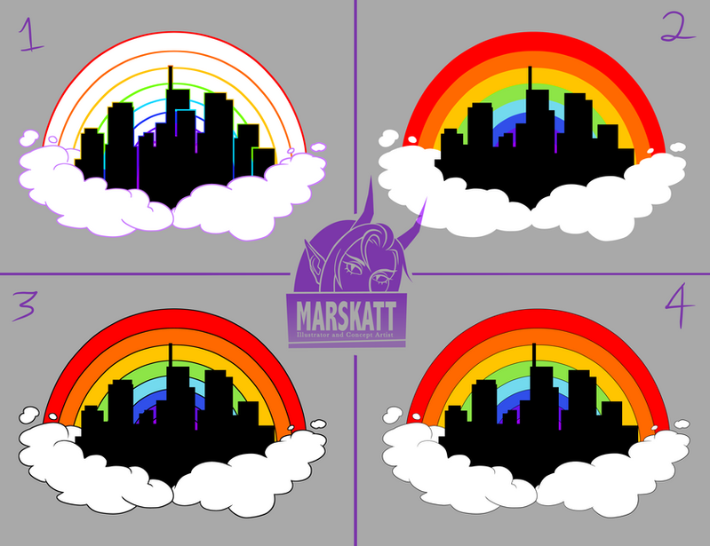 CotR logo variants.png