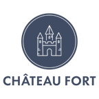 Logo_chateau_fort.png