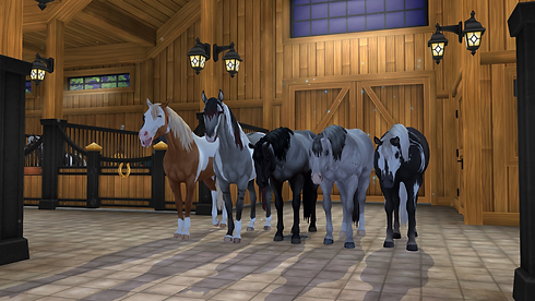 StarStable 2023-01-27 23-43-37.png
