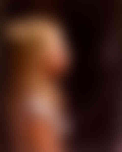 "Be Kind To Yourself; You Are The Only You"