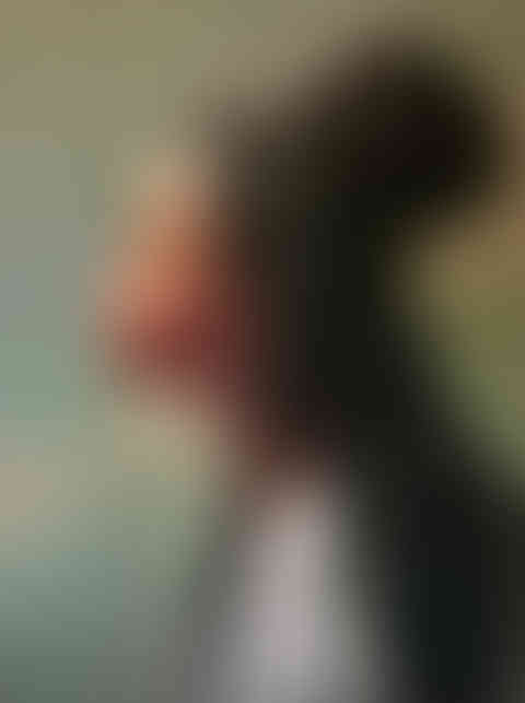 "Rest Where You Are”