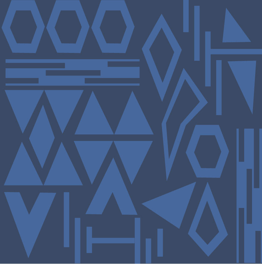 Print for Saks Swimsuit