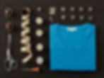 Onia Layout Styling
