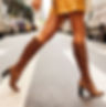 Franco Sarto Campaign