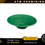 Thumbnail: Set Peralatan Dulang Emas - USA