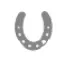 m7 (1).webp